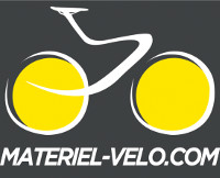 Matériel-Vélo.com