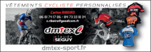 Dmtex-Sport.fr