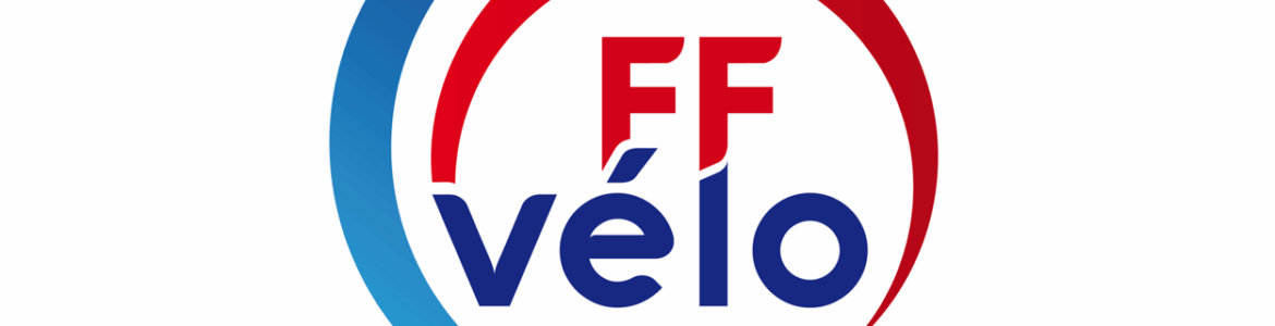 première adhésion